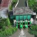 Antisipasi Banjir Kota Delta, Giliran Sungai Bluru Kidul – Rangkah Kidul Dinormalisasi