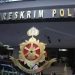 Dugaan Penipuan Rp 28 M, Tokoh BPD Sidoarjo Mulyono Diperiksa Bareskrim Polri