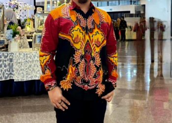 Laporkan Pelanggaran Mutasi 61 Pejabat Sidoarjo ke Mendagri, GNPK Jatim Apresiasi Keberanian Wabup Mimik Idayana