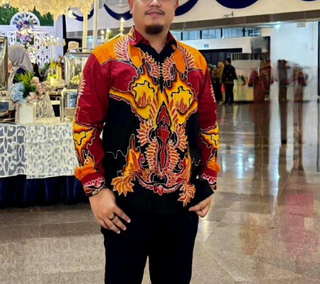 Laporkan Pelanggaran Mutasi 61 Pejabat Sidoarjo ke Mendagri, GNPK Jatim Apresiasi Keberanian Wabup Mimik Idayana