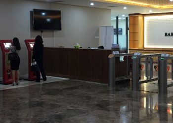 Gelar Perkara Bareskrim Polri Dugaan Pidana Kasus Penipuan dan Penggelapan Tentukan Nasib Pejabat Eksekutif dan Legislatif Sidoarjo