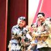 Bupati Subandi Bangga E-Kenda dapat Penghargaan Tingkat Nasional