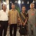 Tim Penasehat Hukum Warga Entalsewu Minta Pidsus Kejari Sidoarjo Melihat Perkara Secara Objektif dan Adil