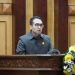 Soal Utang Usaha Menjadi Laba Bersih PDAM Delta Tirta Rp 11 Miliar, FGerindra Warning Berpotensi Melanggar Hukum
