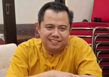 Diklarifikasi Bareskrim Polri, Sekretaris Tim Pemenangan Subandi-Mimik Bantah Pengakuan Mulyono Wijayanto