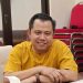 Diklarifikasi Bareskrim Polri, Sekretaris Tim Pemenangan Subandi-Mimik Bantah Pengakuan Mulyono Wijayanto