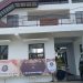 ‎WJS Joko Sambang Kafe Kota Batu Tawarkan Wisata Resort Alternatif