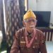 Amad, Saksi Penyobek Bendera Belanda Hotel Yamato yang Masih Sehat Usia 103 Tahun