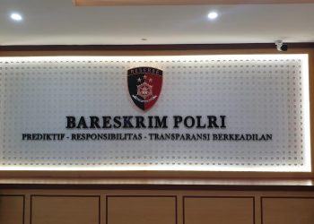 Bupati Sidoarjo Tidak Ngantor, Diduga Menghadiri Pemanggilan Penyidik Bareskrim Polri