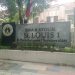 Diduga SMA St Louis 1 Lakukan Pembiaran Atas Pelatih Basket Arogan dan Kasar