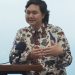Abednego MA: Sejarah Perlu Dikapitalisasi
