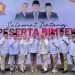 Kepala Daerah dan DPRD Gerindra Jatim Bimtek di Banyuwangi, Ini Harapan Mimik Idayana
