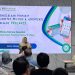 Diabetes Militus dan Hipertensi Jadi Top 10 Diagnosa tertinggi, BPJS Kesehatan Berikan Solusi Melalui Prolanis