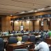 Hearing DPRD Sidoarjo Fasilitas Khusus Perumahan Istana Mentari, Keluarga Almarhum Rudi Pulihkan Nama Baik Keluarga