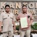Kuasa Hukum Warga Mutiara Regency Tempuh Langkah Hukum Berlapis dan Lapor Mendagri, Bupati Subandi Terancam Digugat PTUN dan Dipansuskan DPRD