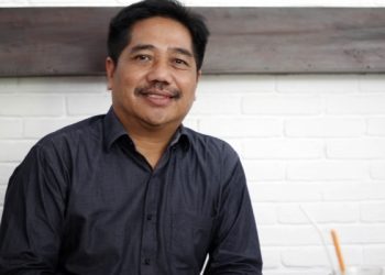 Kinerja Buruk Sektor Kesehatan Sidoarjo, Ini Cermin Kepemimpinan Bupati Subandi