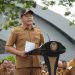 Bupati Sidoarjo Subandi Bantah Dilaporkan ke Bareskrim Terkait Penipuan Rp 28 Miliar