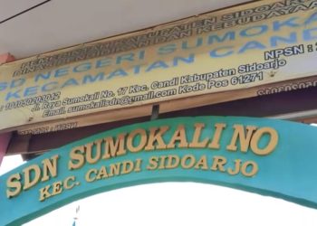 Dugaan Pungli Dana PIP di SDN Sumokali Mencuat, Kepala Sekolah Tolak Dikonfirmasi