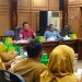 DPRD Sidoarjo Gelar Hearing Cari Solusi Protes Warga Desa Seruni terhadap Pabrik Kaca