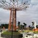 Wabup Mimik Idayana Ajak Warga Sidoarjo Makan Bareng Gratis di Monumen Jayandaru Alun-alun Kota Delta 27 Januari 2026 Malam Hari
