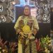 Penghargaan UHC Award 2026 Menjadi Kado Manis Untuk Hari Jadi Kabupaten Sidoarjo ke-167