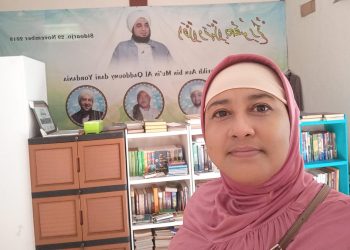 Aktivis Perempuan Kecam Satpol PP Serang Ibu-Ibu Pertahankan Haknya