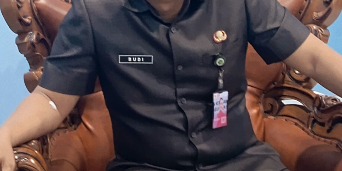 Ijin Polda Jatim Turun, CFD Kota Sidoarjo Digelar Mulai 1 Februari 2026
