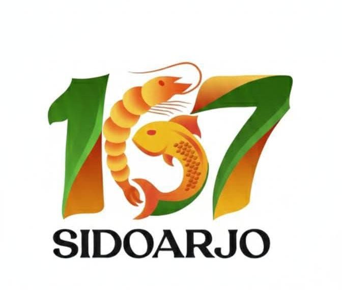 Masuki Hari Jadi ke-167, JCW Sebut “Sidoarjo Sedang Sakit”