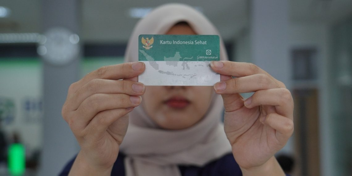 Ramai Peserta PBI Dinonaktifkan, Warga Sidoarjo Tidak Perlu Panik Karena Sudah ada UHC Prioritas !