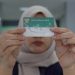 Ramai Peserta PBI Dinonaktifkan, Warga Sidoarjo Tidak Perlu Panik Karena Sudah ada UHC Prioritas !