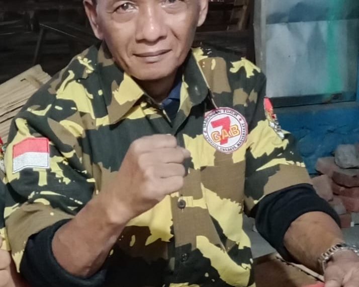 Pengadaan Tanah SMK Prambon Diungkit Lagi, Indikasi Mentersangkakan Mantan Bupati Gus Muhdlor