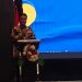 Perumda Delta Tirta Sidoarjo Fokus Digitalisasi untuk Tingkatkan Pelayanan Air Bersih