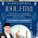 Pimpinan, Staf dan Karyawan PT Sarana Karya Solusindo (Bandell Ligthing) Mengucapkan Selamat Hari Raya Idul Fitri 1447 H