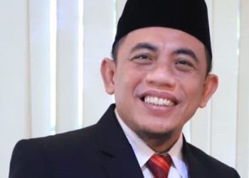 Komisi B DPRD Sidoarjo Akan Sidak Pasar Tradisional Pantau Harga  Kebutuhan Pokok Jelang Lebaran