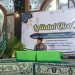Safari Ramadan, Forkopimcam Buduran Perkuat Sinergi untuk Masyarakat