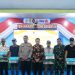 Polresta Sidoarjo Tanam Jagung Serentak Kuartal I, Komitmen Dukung Swasembada Pangan