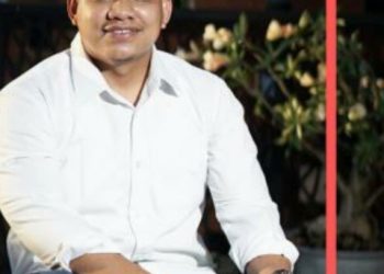 Lindungi Anak: Komisi A DPRD Sidoarjo Dorong Eksekutif Tindaklanjuti Peraturan Pembatasan Akun Digital