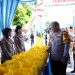 Polda Jatim Gelar Gerakan Pangan Murah Serentak Jelang Idulfitri