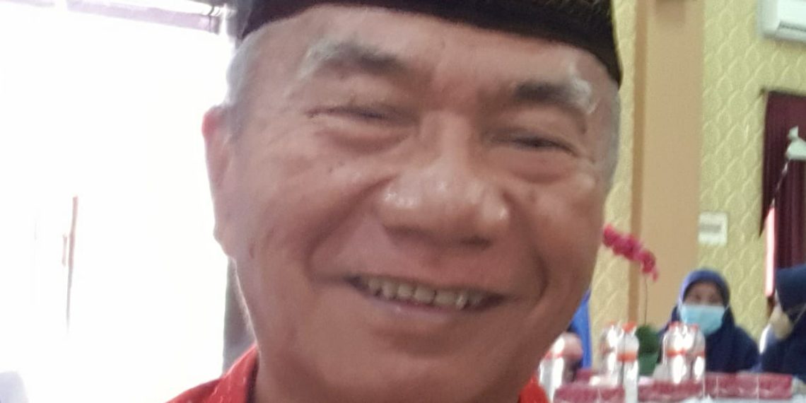 Amerika Kewalahan Lawan Tentara Tinja