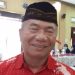 Amerika Kewalahan Lawan Tentara Tinja