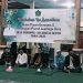 Pemdes Semampir Gelar Buka Puasa Bersama Warga, Pererat Kebersamaan di Malam Lailatul Qodar