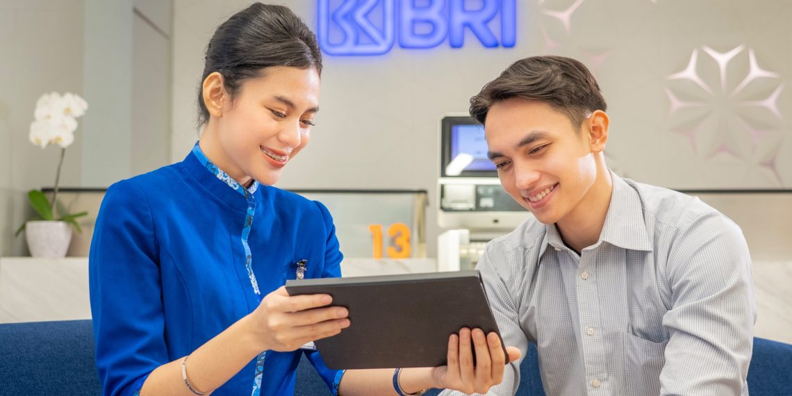 Jelang Periode Libur Lebaran, BRI Imbau Nasabah Waspada Penipuan Modus File .APK