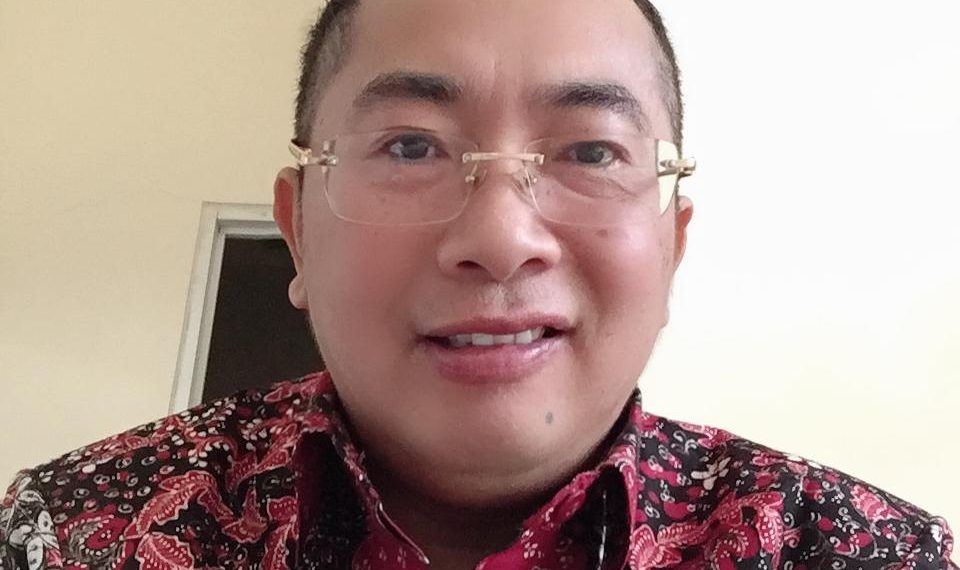 Tak Ada Unsur Pidana, Kuasa Hukum RM Minta Polda Jatim Hentikan Aduan Bupati Sidoarjo Subandi