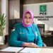 Ibu Nyai dan Perempuan Bangsa Tolak Keras Kembalinya Subandi Pimpin PKB Sidoarjo
