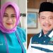 Penolakan Subandi Kembali Pimpin PKB Sidoarjo Menguat, Kursi Turun hingga Isu Loyalitas Jadi Sorotan