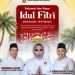 DPC Partai Gerindra Sidoarjo Mengucapkan Selamat Hari Raya Idul Fitri 1447 H: Ajak Masyarakat Kembali ke Fitrah dan Perkuat Kebersamaan
