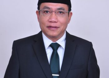 Jelang Muscab PKB Sidoarjo, Abah Usman Menguat sebagai Kandidat Terkuat Ketua DPC