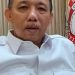 Ketua KAI Jatim Siap Buka-bukaan ke KPK dan Mabes Polri Terkait Dugaan Gratifikasi Subandi Saat Menjabat Plt Bupati Sidoarjo