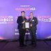 KPJ Borong Healthcare Asia Awards 2026
