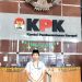 Aktivis Anti Korupsi Sidoarjo Laporkan Sekda ke KPK Dugaan Tindak Pidana Gratifikasi Drama “Bukber Glamor” ala Bollywood